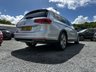 USED 2017 17 VOLKSWAGEN PASSAT 2.0 TDI BlueMotion Tech Alltrack Estate 5dr Diesel Manual 4Motion Euro 6 (s/s) (150 ps) 2-OWNER, FULL SERVICE HISTORY INCLUDING CAMBELT, 4X4, 65 MPG ULEZ COMPLIANT/EURO 6