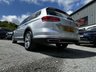 USED 2017 17 VOLKSWAGEN PASSAT 2.0 TDI BlueMotion Tech Alltrack Estate 5dr Diesel Manual 4Motion Euro 6 (s/s) (150 ps) 2-OWNER, FULL SERVICE HISTORY INCLUDING CAMBELT, 4X4, 65 MPG ULEZ COMPLIANT/EURO 6