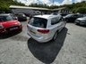 USED 2017 17 VOLKSWAGEN PASSAT 2.0 TDI BlueMotion Tech Alltrack Estate 5dr Diesel Manual 4Motion Euro 6 (s/s) (150 ps) 2-OWNER, FULL SERVICE HISTORY INCLUDING CAMBELT, 4X4, 65 MPG ULEZ COMPLIANT/EURO 6