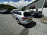 USED 2017 17 VOLKSWAGEN PASSAT 2.0 TDI BlueMotion Tech Alltrack Estate 5dr Diesel Manual 4Motion Euro 6 (s/s) (150 ps) 2-OWNER, FULL SERVICE HISTORY INCLUDING CAMBELT, 4X4, 65 MPG ULEZ COMPLIANT/EURO 6