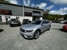 USED 2017 17 VOLKSWAGEN PASSAT 2.0 TDI BlueMotion Tech Alltrack Estate 5dr Diesel Manual 4Motion Euro 6 (s/s) (150 ps) 2-OWNER, FULL SERVICE HISTORY INCLUDING CAMBELT, 4X4, 65 MPG ULEZ COMPLIANT/EURO 6