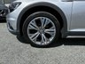 USED 2017 17 VOLKSWAGEN PASSAT 2.0 TDI BlueMotion Tech Alltrack Estate 5dr Diesel Manual 4Motion Euro 6 (s/s) (150 ps) 2-OWNER, FULL SERVICE HISTORY INCLUDING CAMBELT, 4X4, 65 MPG ULEZ COMPLIANT/EURO 6