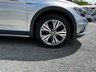USED 2017 17 VOLKSWAGEN PASSAT 2.0 TDI BlueMotion Tech Alltrack Estate 5dr Diesel Manual 4Motion Euro 6 (s/s) (150 ps) 2-OWNER, FULL SERVICE HISTORY INCLUDING CAMBELT, 4X4, 65 MPG ULEZ COMPLIANT/EURO 6