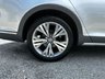 USED 2017 17 VOLKSWAGEN PASSAT 2.0 TDI BlueMotion Tech Alltrack Estate 5dr Diesel Manual 4Motion Euro 6 (s/s) (150 ps) 2-OWNER, FULL SERVICE HISTORY INCLUDING CAMBELT, 4X4, 65 MPG ULEZ COMPLIANT/EURO 6