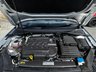USED 2017 17 VOLKSWAGEN PASSAT 2.0 TDI BlueMotion Tech Alltrack Estate 5dr Diesel Manual 4Motion Euro 6 (s/s) (150 ps) 2-OWNER, FULL SERVICE HISTORY INCLUDING CAMBELT, 4X4, 65 MPG ULEZ COMPLIANT/EURO 6