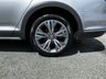 USED 2017 17 VOLKSWAGEN PASSAT 2.0 TDI BlueMotion Tech Alltrack Estate 5dr Diesel Manual 4Motion Euro 6 (s/s) (150 ps) 2-OWNER, FULL SERVICE HISTORY INCLUDING CAMBELT, 4X4, 65 MPG ULEZ COMPLIANT/EURO 6