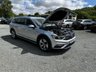USED 2017 17 VOLKSWAGEN PASSAT 2.0 TDI BlueMotion Tech Alltrack Estate 5dr Diesel Manual 4Motion Euro 6 (s/s) (150 ps) 2-OWNER, FULL SERVICE HISTORY INCLUDING CAMBELT, 4X4, 65 MPG ULEZ COMPLIANT/EURO 6