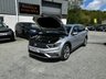 USED 2017 17 VOLKSWAGEN PASSAT 2.0 TDI BlueMotion Tech Alltrack Estate 5dr Diesel Manual 4Motion Euro 6 (s/s) (150 ps) 2-OWNER, FULL SERVICE HISTORY INCLUDING CAMBELT, 4X4, 65 MPG ULEZ COMPLIANT/EURO 6