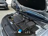 USED 2017 17 VOLKSWAGEN PASSAT 2.0 TDI BlueMotion Tech Alltrack Estate 5dr Diesel Manual 4Motion Euro 6 (s/s) (150 ps) 2-OWNER, FULL SERVICE HISTORY INCLUDING CAMBELT, 4X4, 65 MPG ULEZ COMPLIANT/EURO 6