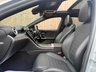 USED 2024 73 MERCEDES-BENZ C CLASS 2.0 C300h MHEV AMG Line (Premium Plus) G-Tronic+ Euro 6 (s/s) 4dr *PANORAMIC ROOF* *360 CAMERAS*