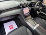 USED 2024 73 MERCEDES-BENZ C CLASS 2.0 C300h MHEV AMG Line (Premium Plus) G-Tronic+ Euro 6 (s/s) 4dr *PANORAMIC ROOF* *360 CAMERAS*