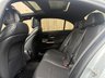 USED 2024 73 MERCEDES-BENZ C CLASS 2.0 C300h MHEV AMG Line (Premium Plus) G-Tronic+ Euro 6 (s/s) 4dr *PANORAMIC ROOF* *360 CAMERAS*