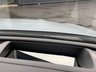 USED 2024 73 MERCEDES-BENZ C CLASS 2.0 C300h MHEV AMG Line (Premium Plus) G-Tronic+ Euro 6 (s/s) 4dr *PANORAMIC ROOF* *360 CAMERAS*