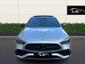USED 2024 73 MERCEDES-BENZ C CLASS 2.0 C300h MHEV AMG Line (Premium Plus) G-Tronic+ Euro 6 (s/s) 4dr *PANORAMIC ROOF* *360 CAMERAS*