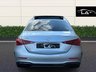 USED 2024 73 MERCEDES-BENZ C CLASS 2.0 C300h MHEV AMG Line (Premium Plus) G-Tronic+ Euro 6 (s/s) 4dr *PANORAMIC ROOF* *360 CAMERAS*