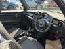 USED 2020 20 MINI CONVERTIBLE 1.5 Cooper Classic Convertible 2dr Petrol Steptronic Euro 6 (s/s) (136 ps) NORTREE APPROVED  VEHICLE