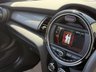 USED 2020 20 MINI CONVERTIBLE 1.5 Cooper Classic Convertible 2dr Petrol Steptronic Euro 6 (s/s) (136 ps) NORTREE APPROVED  VEHICLE