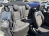 USED 2020 20 MINI CONVERTIBLE 1.5 Cooper Classic Convertible 2dr Petrol Steptronic Euro 6 (s/s) (136 ps) NORTREE APPROVED  VEHICLE