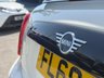 USED 2020 20 MINI CONVERTIBLE 1.5 Cooper Classic Convertible 2dr Petrol Steptronic Euro 6 (s/s) (136 ps) NORTREE APPROVED  VEHICLE