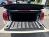 USED 2020 20 MINI CONVERTIBLE 1.5 Cooper Classic Convertible 2dr Petrol Steptronic Euro 6 (s/s) (136 ps) NORTREE APPROVED  VEHICLE