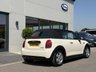 USED 2020 20 MINI CONVERTIBLE 1.5 Cooper Classic Convertible 2dr Petrol Steptronic Euro 6 (s/s) (136 ps) NORTREE APPROVED  VEHICLE