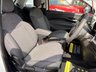 USED 2022 22 FIAT 500E 42kWh Icon Auto 3dr Navigation & Big Range