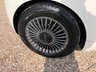 USED 2022 22 FIAT 500E 42kWh Icon Auto 3dr Navigation & Big Range