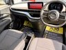 USED 2022 22 FIAT 500E 42kWh Icon Auto 3dr Navigation & Big Range