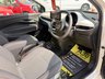 USED 2022 22 FIAT 500E 42kWh Icon Auto 3dr Navigation & Big Range