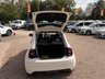 USED 2022 22 FIAT 500E 42kWh Icon Auto 3dr Navigation & Big Range