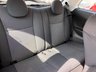 USED 2022 22 FIAT 500E 42kWh Icon Auto 3dr Navigation & Big Range