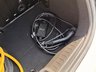 USED 2022 22 FIAT 500E 42kWh Icon Auto 3dr Navigation & Big Range