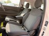 USED 2022 22 FIAT 500E 42kWh Icon Auto 3dr Navigation & Big Range