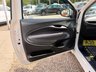 USED 2022 22 FIAT 500E 42kWh Icon Auto 3dr Navigation & Big Range