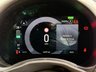 USED 2022 22 FIAT 500E 42kWh Icon Auto 3dr Navigation & Big Range