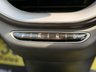 USED 2022 22 FIAT 500E 42kWh Icon Auto 3dr Navigation & Big Range