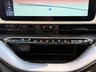 USED 2022 22 FIAT 500E 42kWh Icon Auto 3dr Navigation & Big Range