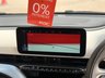 USED 2022 22 FIAT 500E 42kWh Icon Auto 3dr Navigation & Big Range