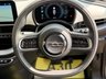 USED 2022 22 FIAT 500E 42kWh Icon Auto 3dr Navigation & Big Range