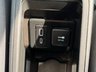 USED 2022 22 FIAT 500E 42kWh Icon Auto 3dr Navigation & Big Range