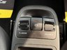 USED 2022 22 FIAT 500E 42kWh Icon Auto 3dr Navigation & Big Range