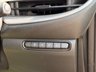 USED 2022 22 FIAT 500E 42kWh Icon Auto 3dr Navigation & Big Range