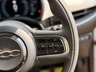 USED 2022 22 FIAT 500E 42kWh Icon Auto 3dr Navigation & Big Range