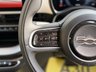 USED 2022 22 FIAT 500E 42kWh Icon Auto 3dr Navigation & Big Range