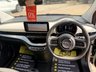 USED 2022 22 FIAT 500E 42kWh Icon Auto 3dr Navigation & Big Range
