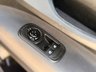 USED 2022 22 FIAT 500E 42kWh Icon Auto 3dr Navigation & Big Range