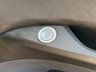 USED 2022 22 FIAT 500E 42kWh Icon Auto 3dr Navigation & Big Range