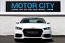USED 2018 18 AUDI TT 1.8 TFSI S line Coupe 3dr Petrol Manual Euro 6 (s/s) (180 ps) STUNNING PETROL COUPE