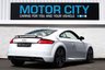USED 2018 18 AUDI TT 1.8 TFSI S line Coupe 3dr Petrol Manual Euro 6 (s/s) (180 ps) STUNNING PETROL COUPE