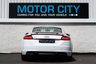 USED 2018 18 AUDI TT 1.8 TFSI S line Coupe 3dr Petrol Manual Euro 6 (s/s) (180 ps) STUNNING PETROL COUPE